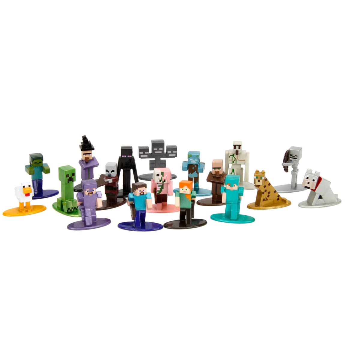 413760-minecraft-diecast-18pk