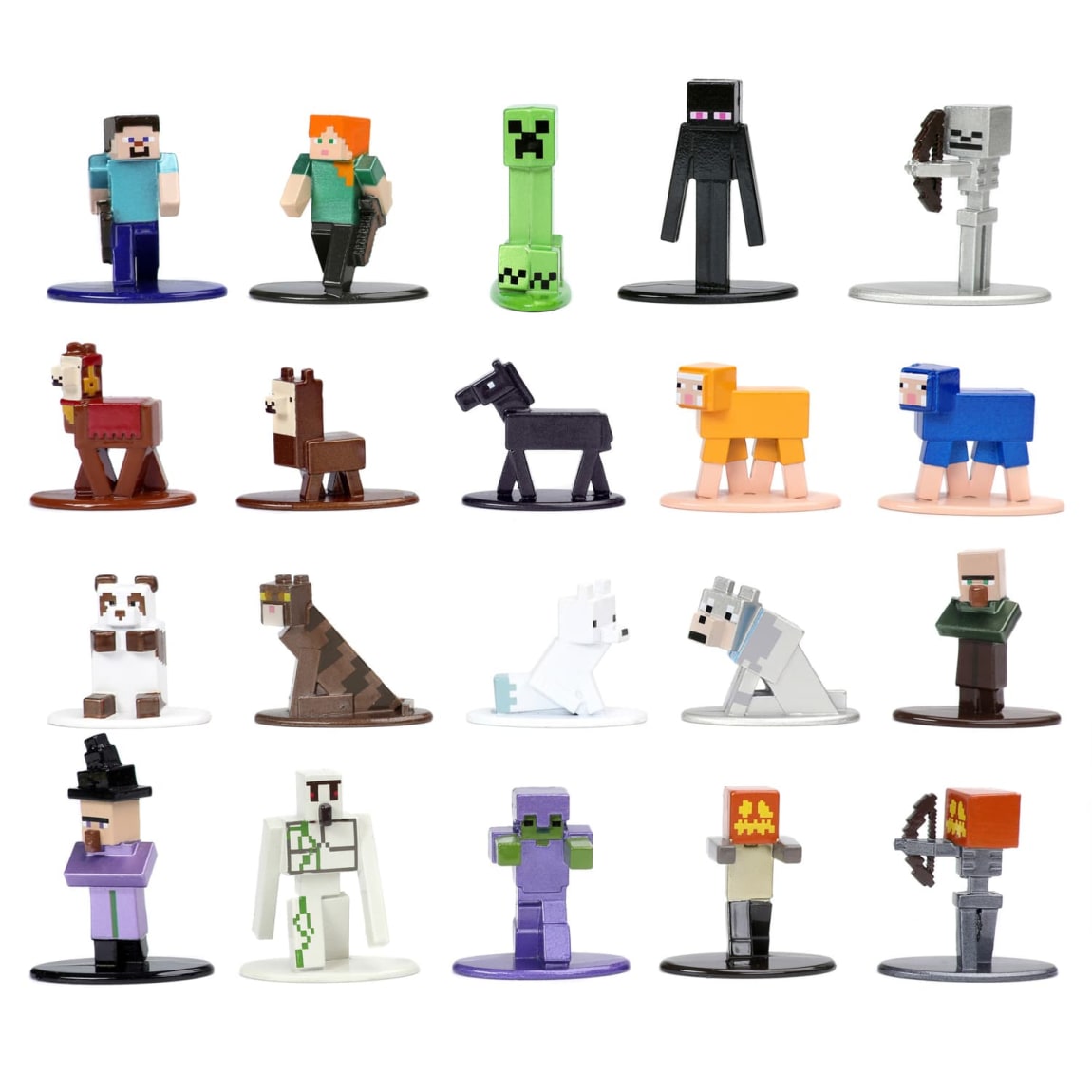 413760-minecraft-diecast-figures-4