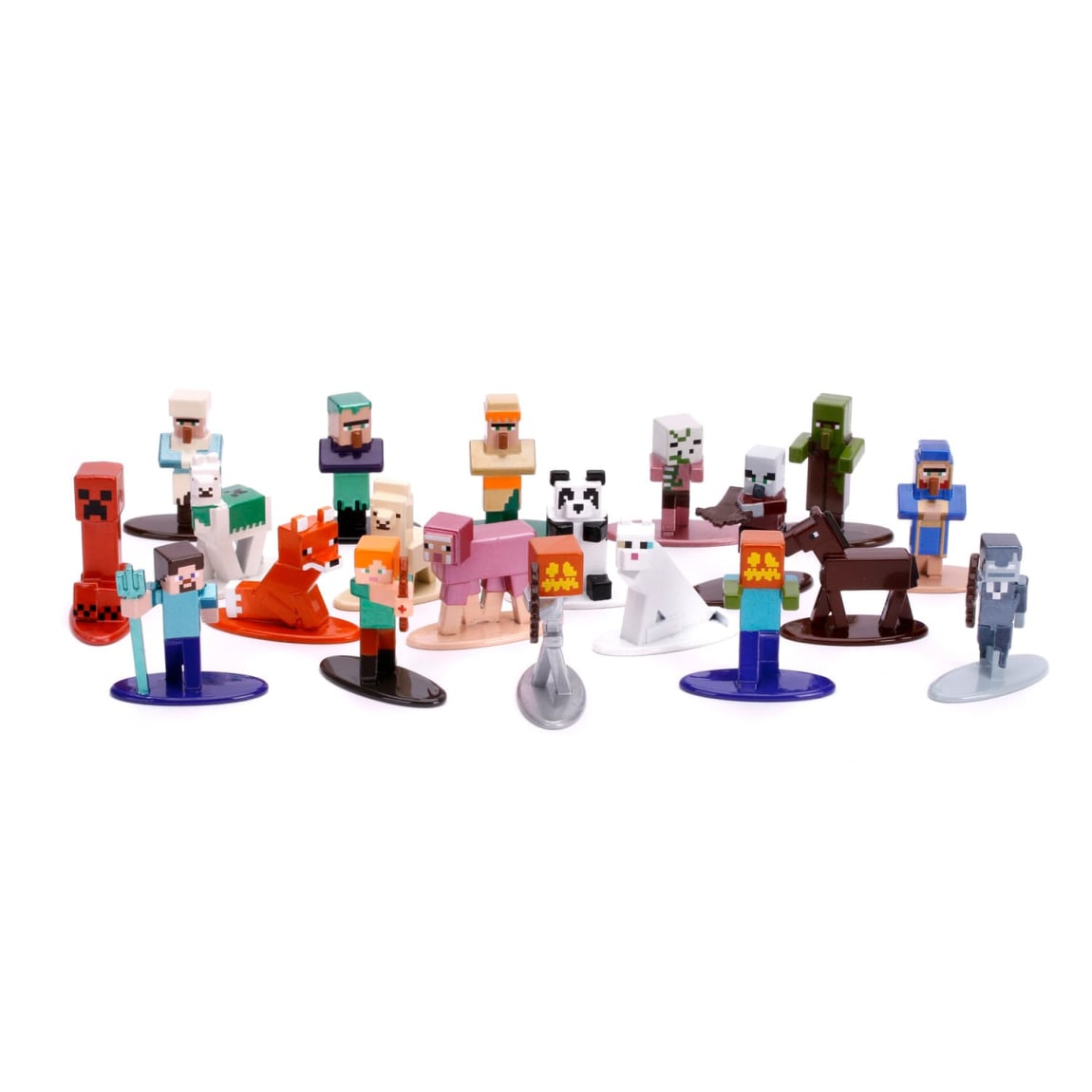 413760-minecraft-diecast-figures-5