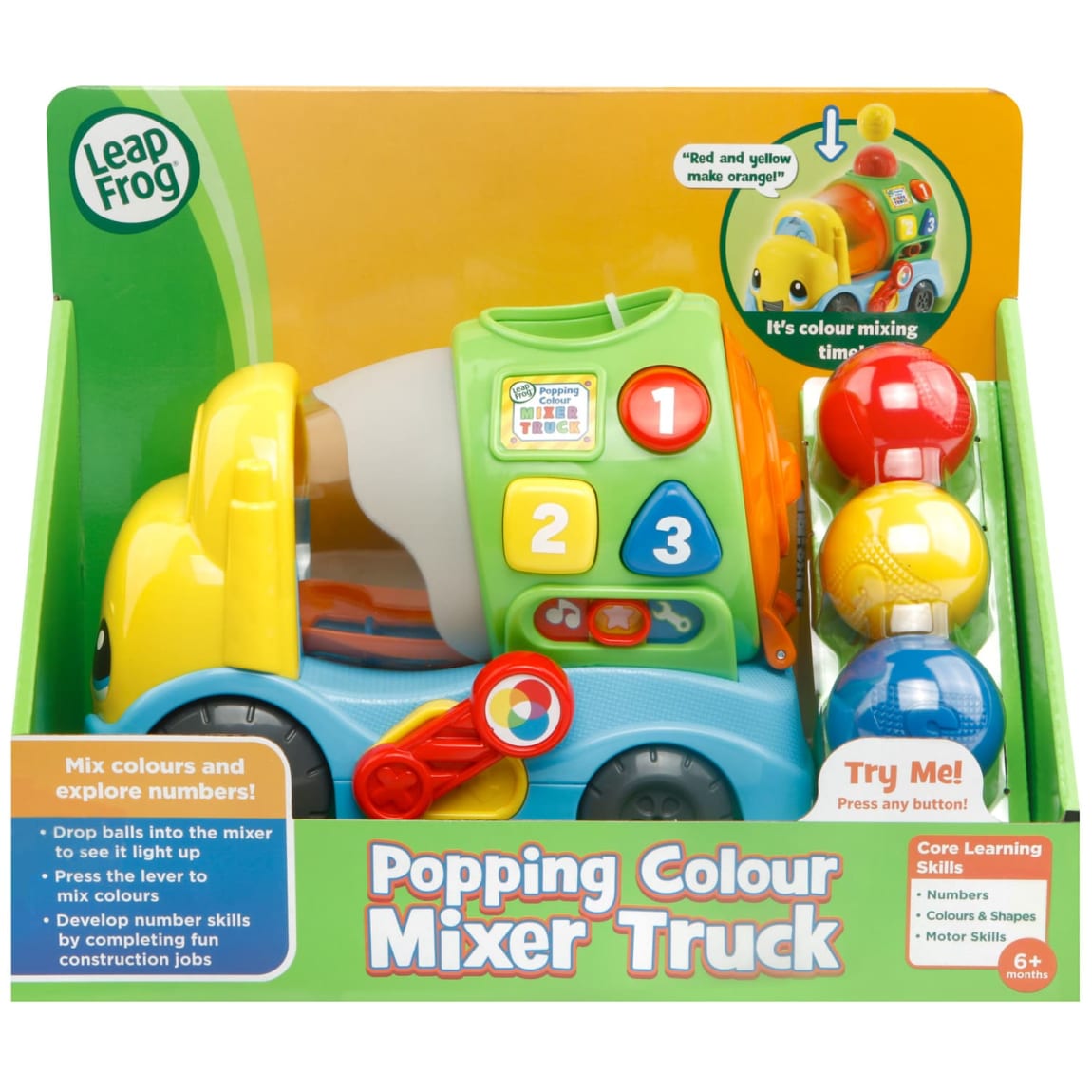 413768-popping-colour-mixer-truck-3