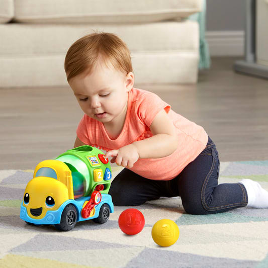 413768-popping-colour-mixer-truck-5