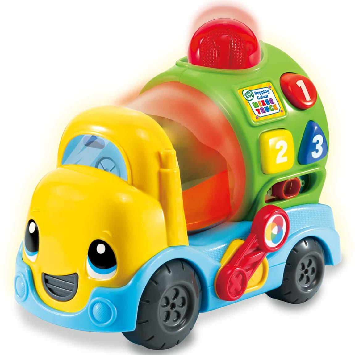 413768-popping-colour-mixer-truck