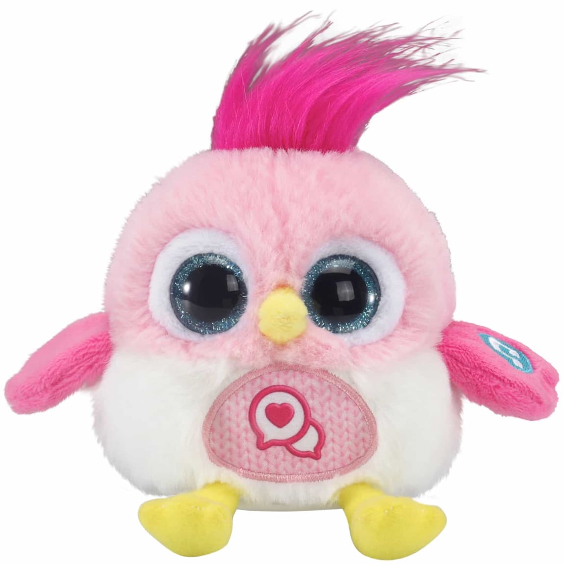 413777-vtech-lolibirds-2