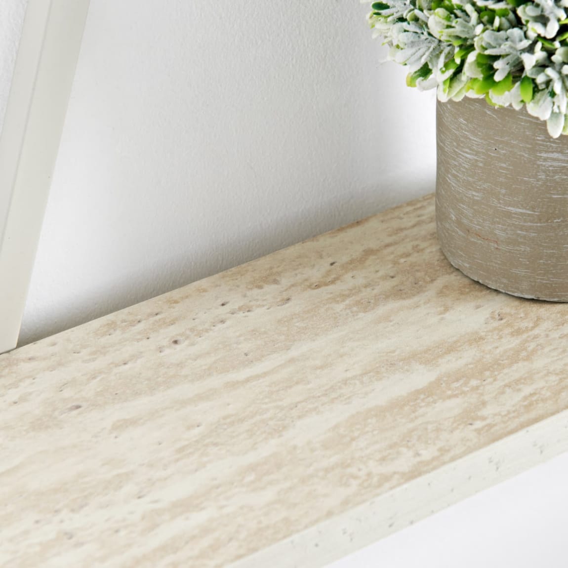 413785-tromso-triangle-shelf-2