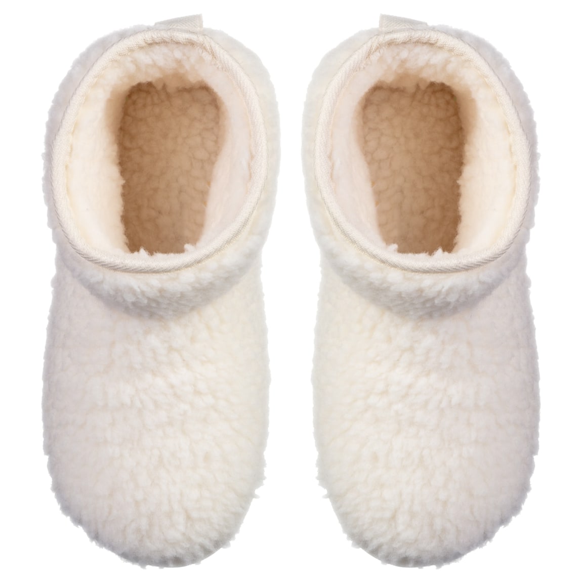 413791-ladies-snuggle-boots-white-3