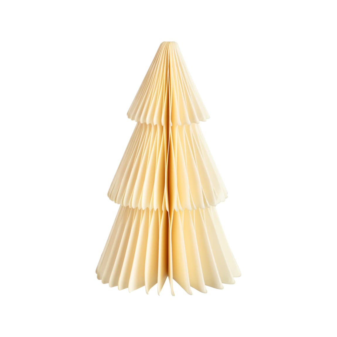 413796-3-honeycomb-paper-trees-2