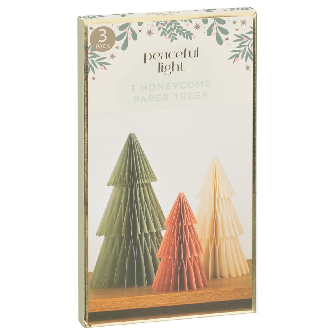 413796-3-honeycomb-paper-trees-21