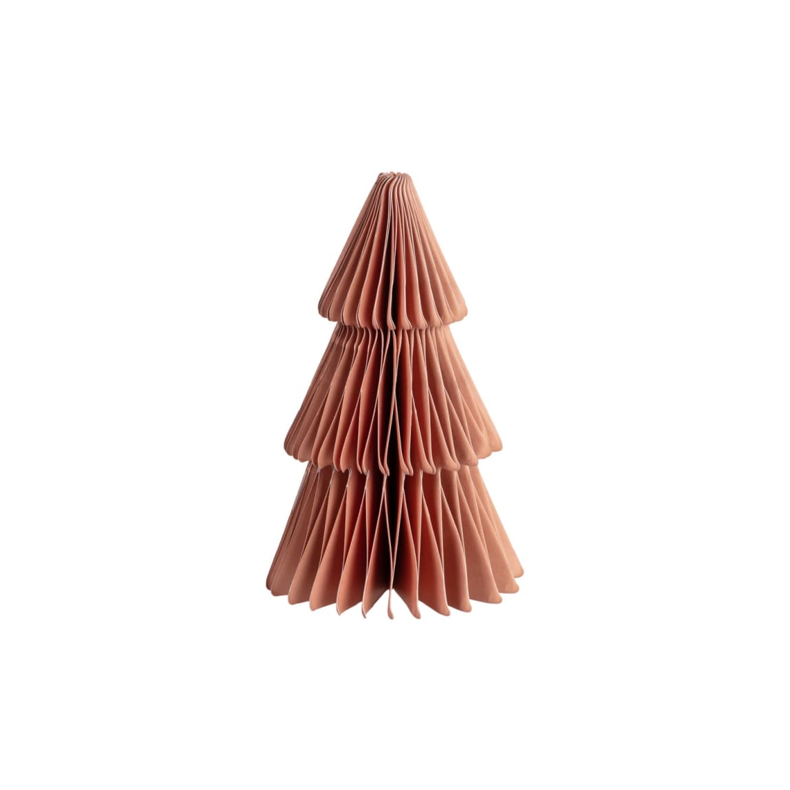 413796-3-honeycomb-paper-trees-3