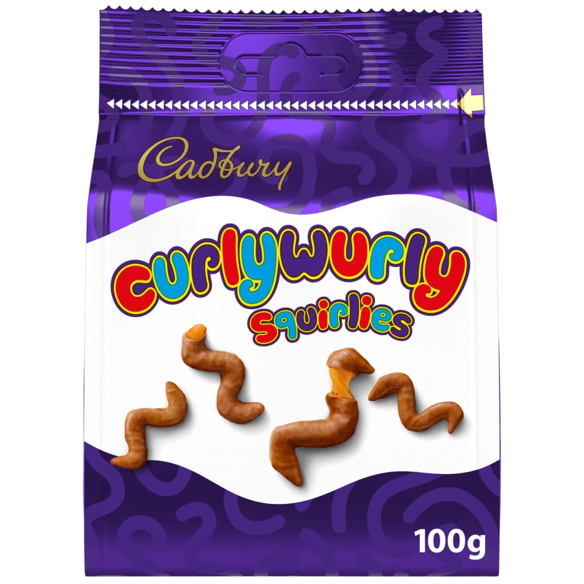 413809-cadbury-oreo-bites-100g-2