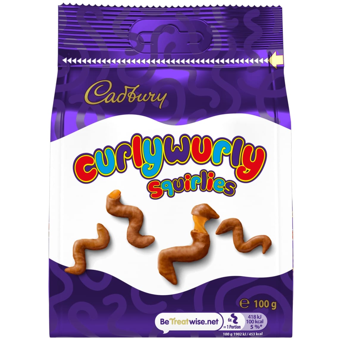 413809-cadbury-oreo-bites-100g