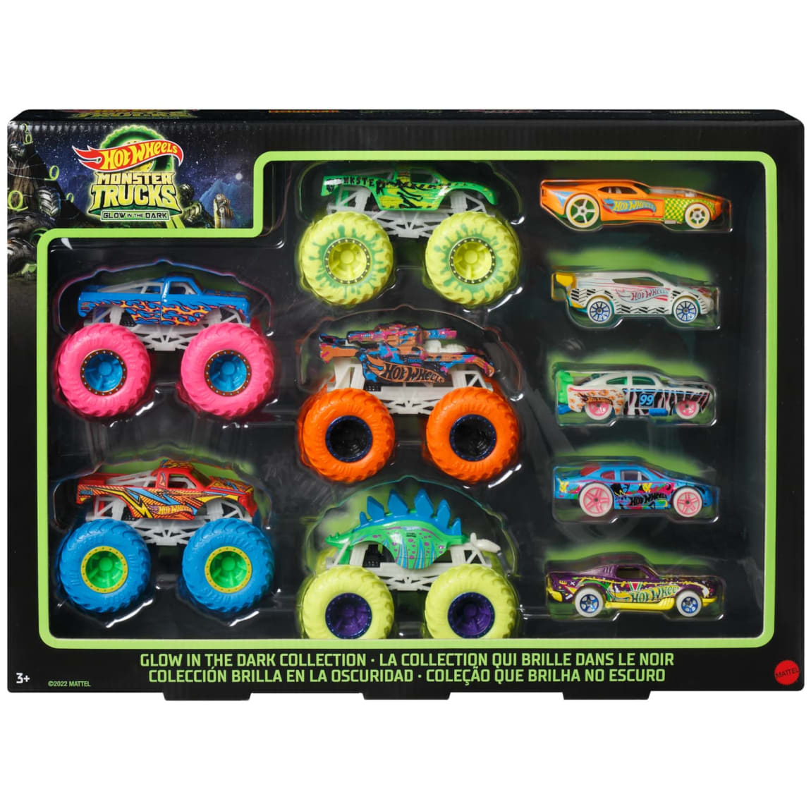 413810-hot-wheels-glow-set-2