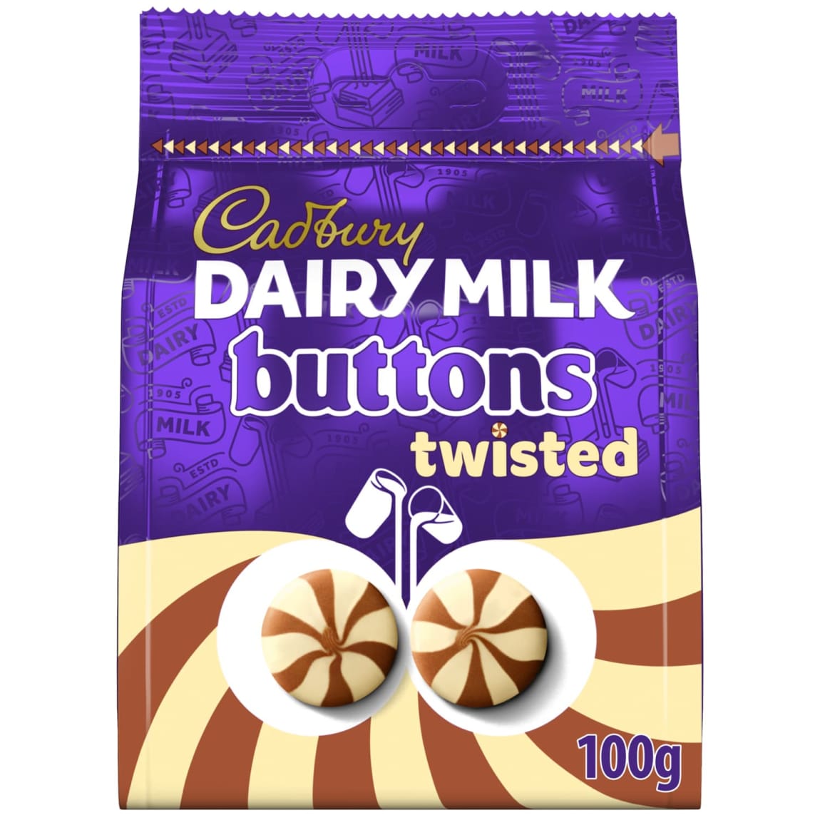 413811-cadbury-dairy-milk-buttons-twisted-100g-2