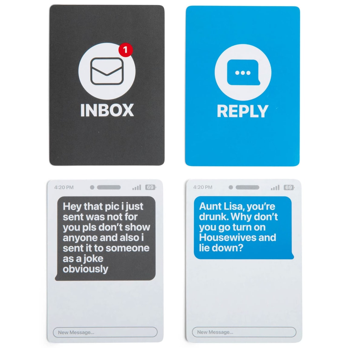 413840-new-phone-who-dis-game-3