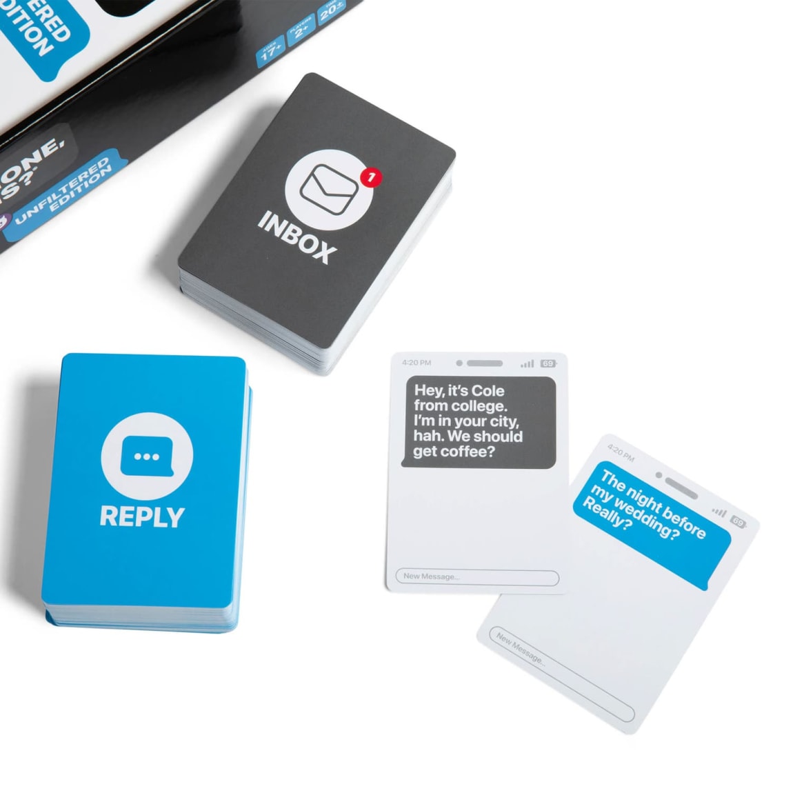 413840-new-phone-who-dis-game-4