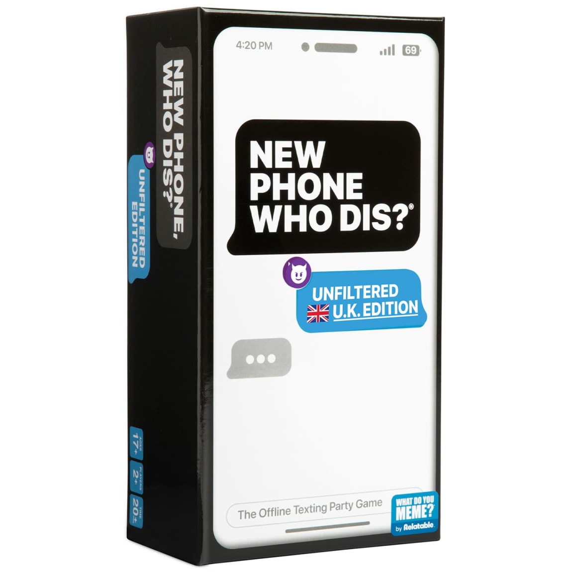 413840-new-phone-who-dis-game-6