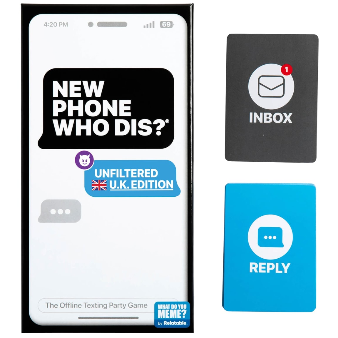 413840-new-phone-who-dis-game-7