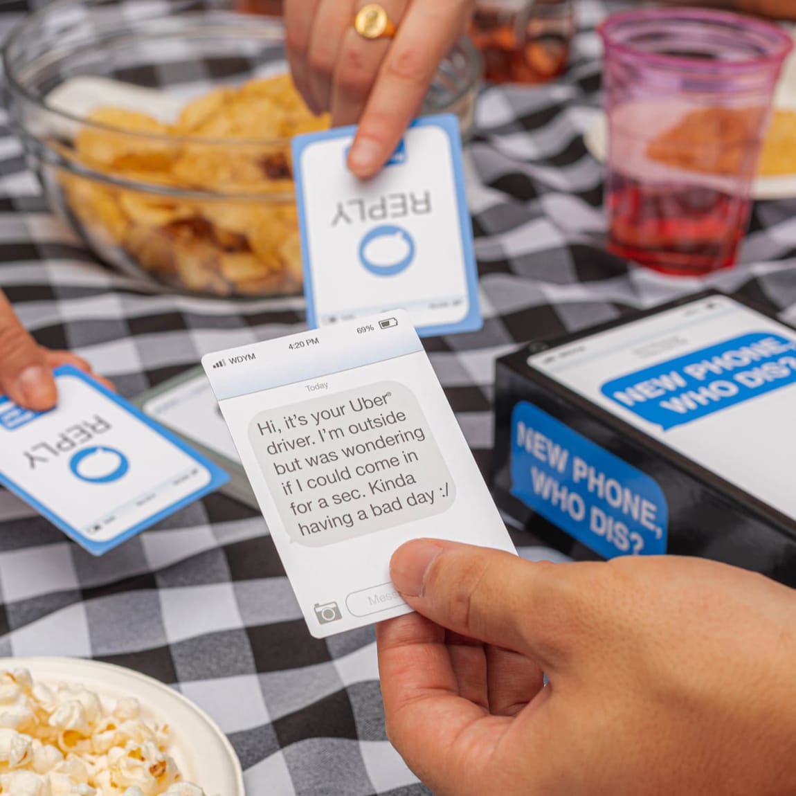 413840-new-phone-who-dis-game