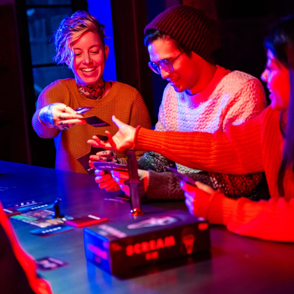 413846-scream-the-game-2