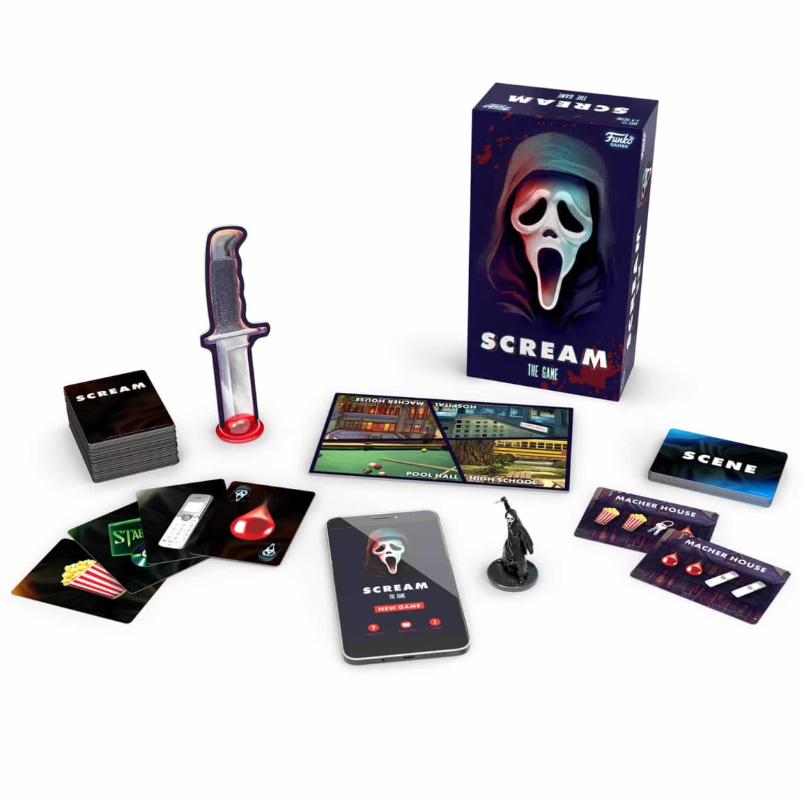 413846-scream-the-game-3