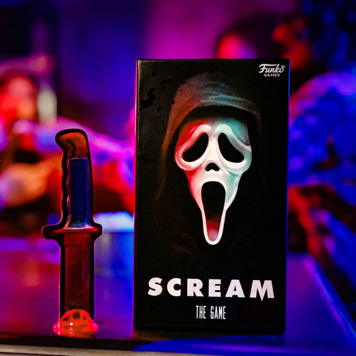 413846-scream-the-game-4