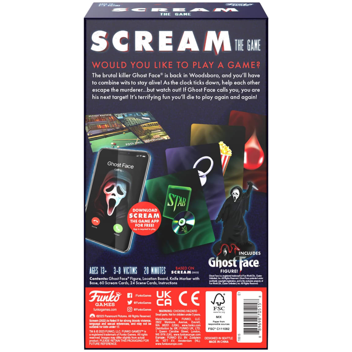 413846-scream-the-game-5