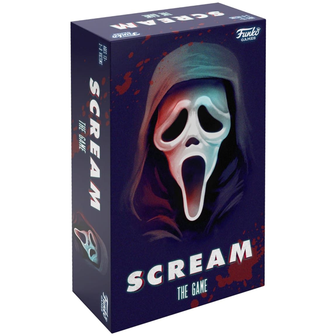 413846-scream-the-game-7
