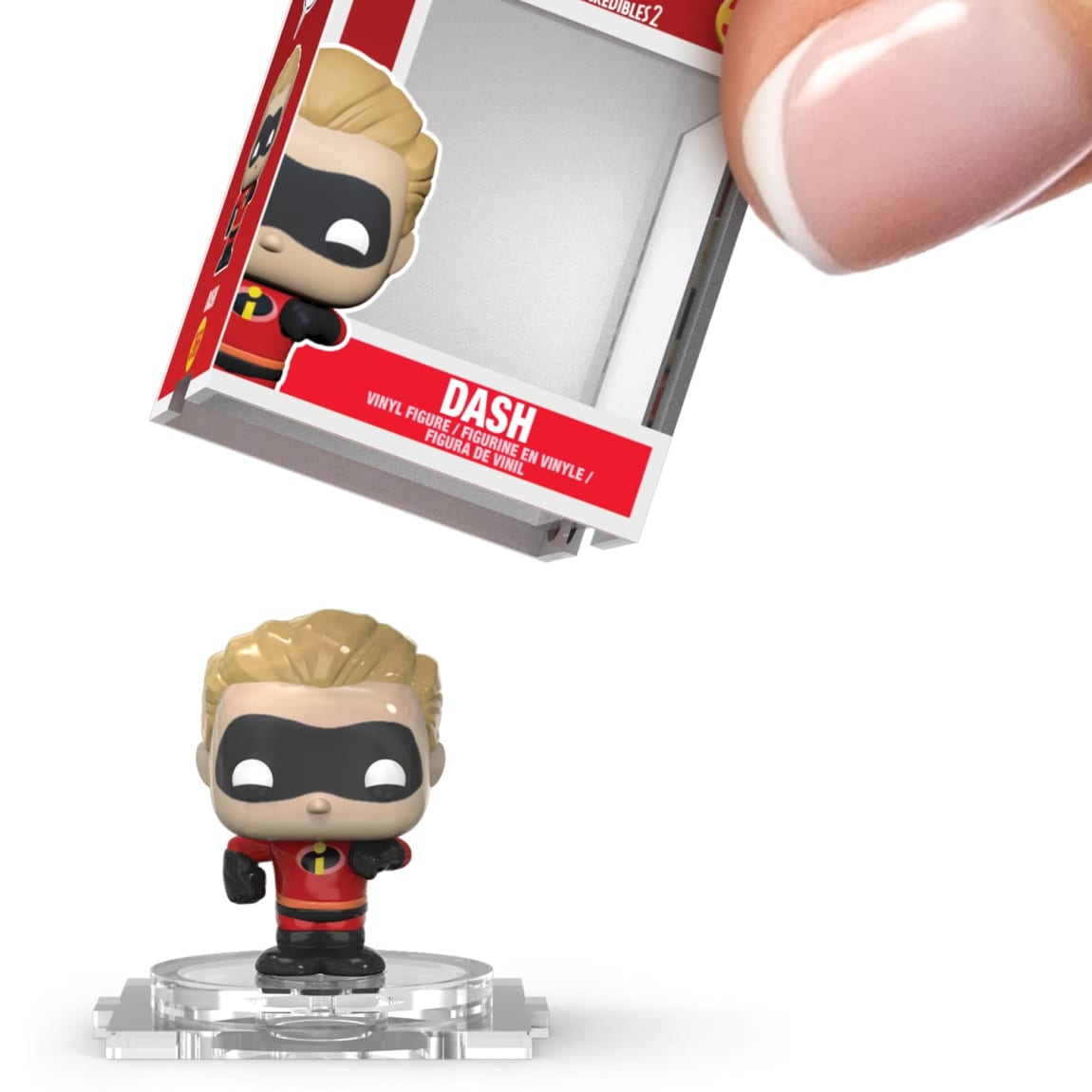 413848-bitty-pop-game-disney-2