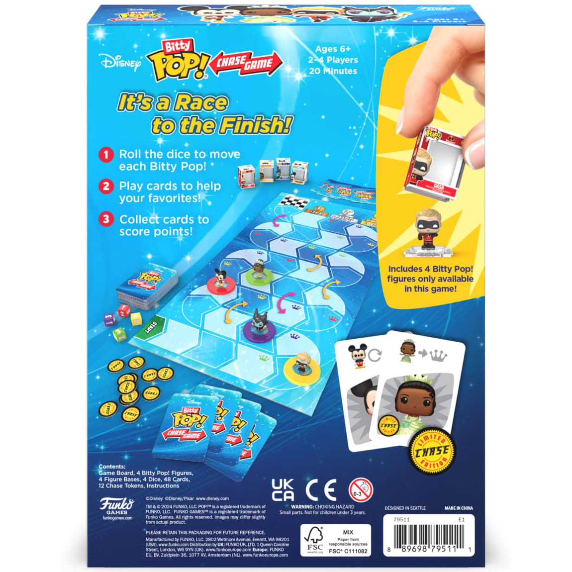 413848-bitty-pop-game-disney-4