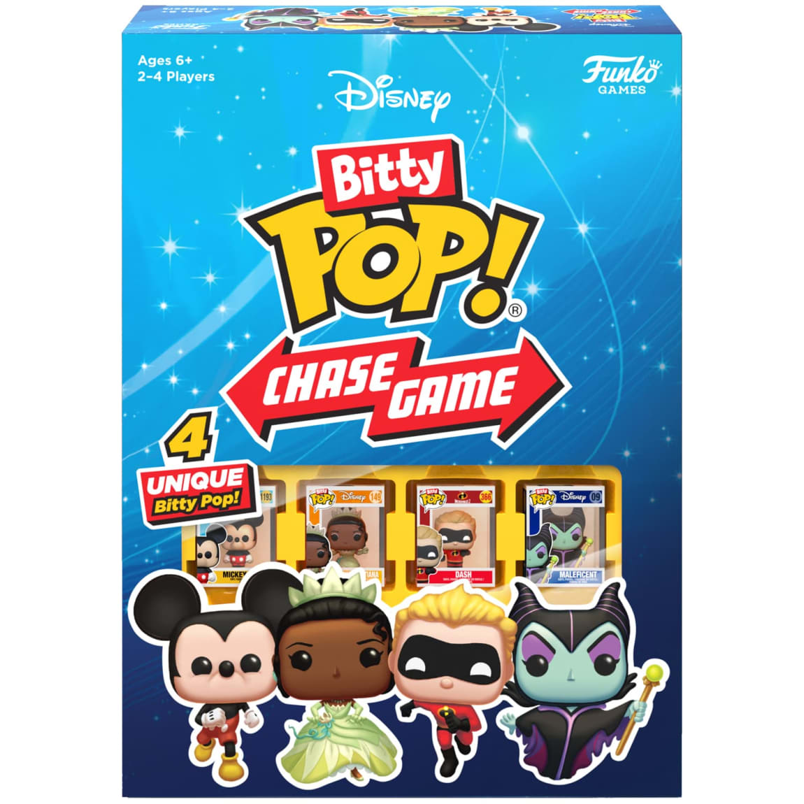 413848-bitty-pop-game-disney-5