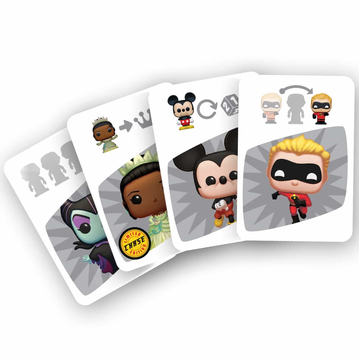 413848-bitty-pop-game-disney