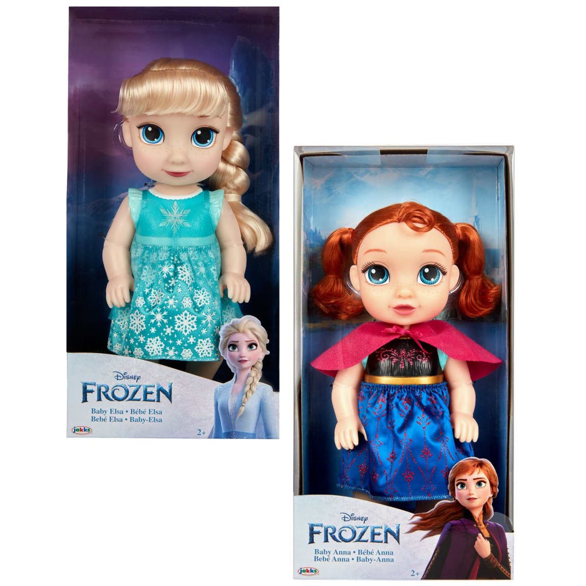 413861-frozen-baby-group