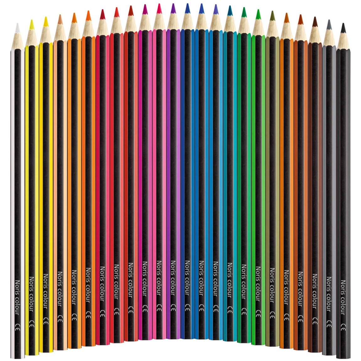 413865-staedtler-colouring-pencils-24-pack