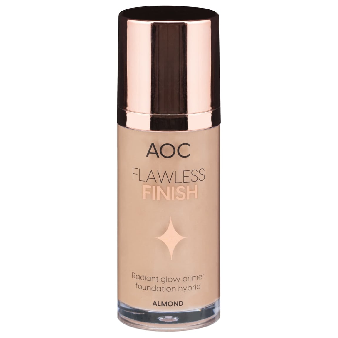 413869-aoc-flawless-foundation-almond-2