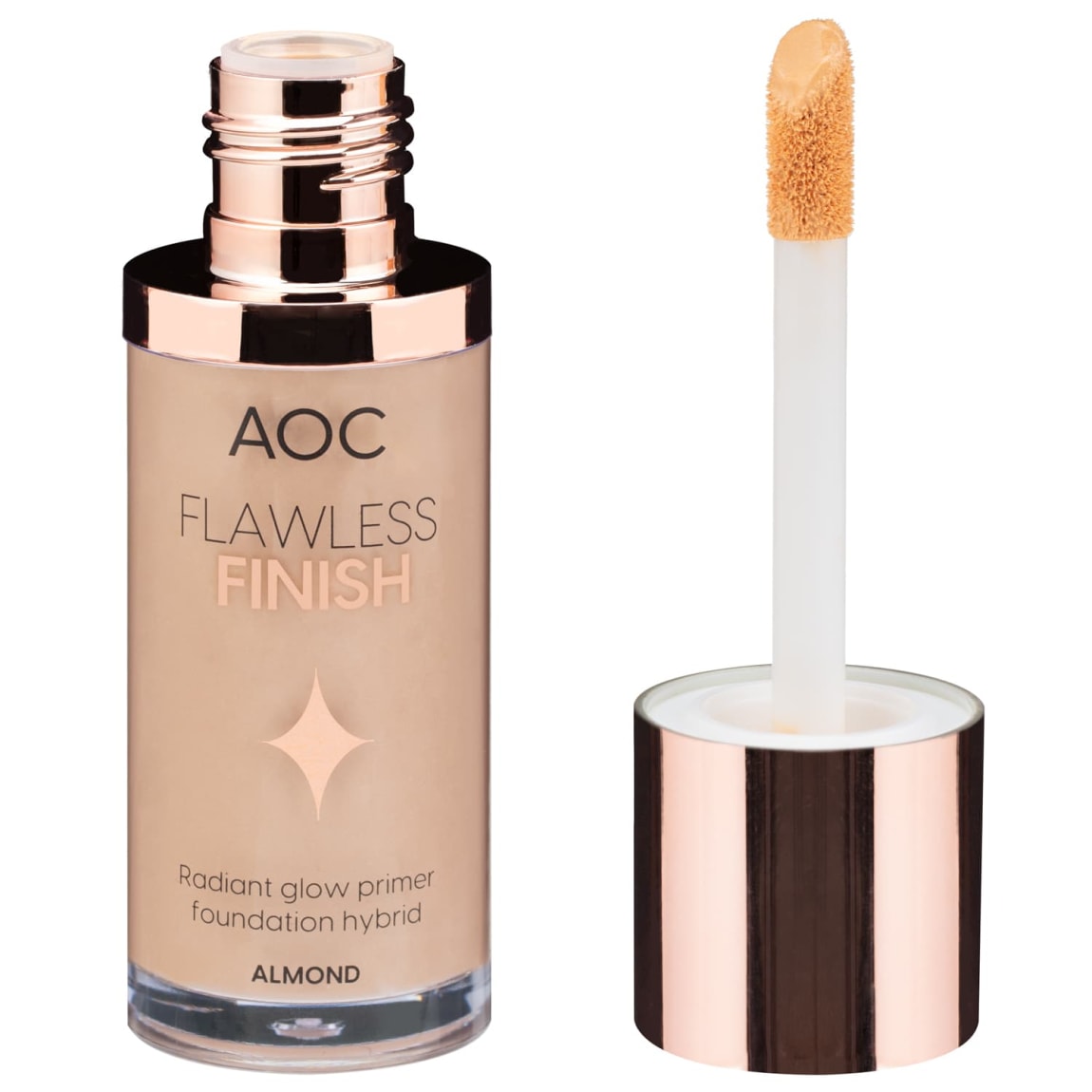 413869-aoc-flawless-foundation-almond