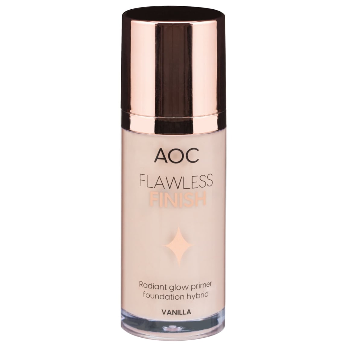 413869-aoc-flawless-foundation-vanilla-2