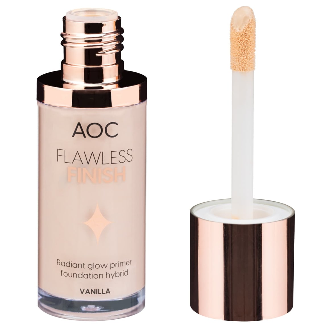 413869-aoc-flawless-foundation-vanilla-3