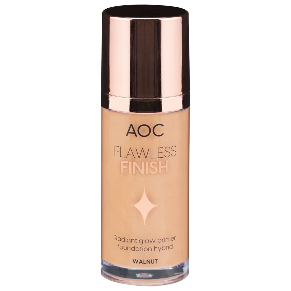 413869-aoc-flawless-foundation-wallnut-2