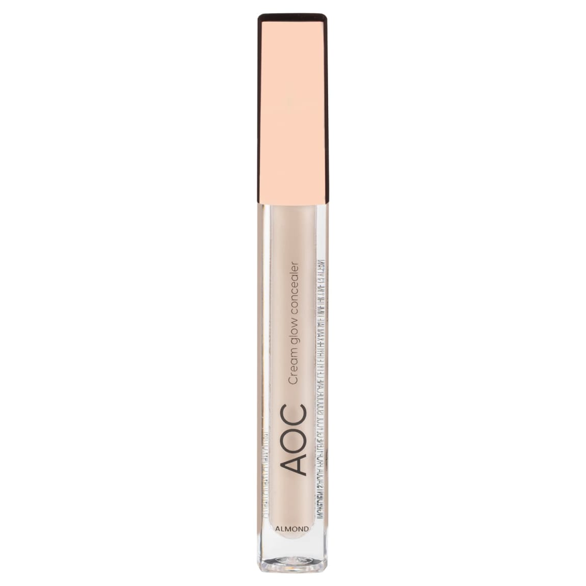 413871-aoc-concealer-almond