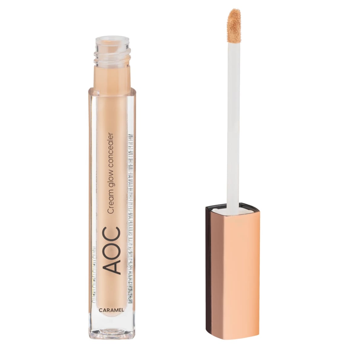 413871-aoc-concealer-caamel-2