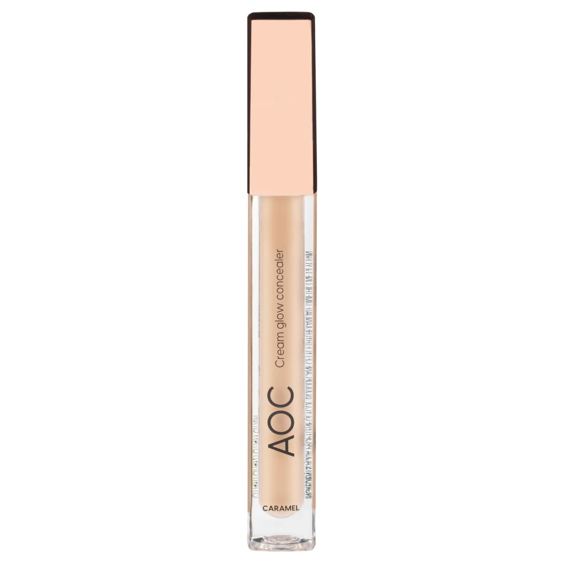 413871-aoc-concealer-caamel