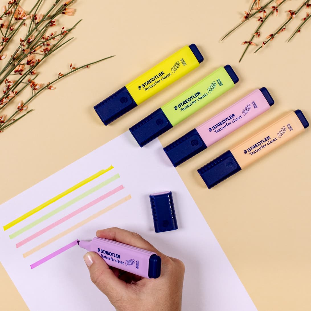 413873-staedtler-highlighters-pastel-6pk