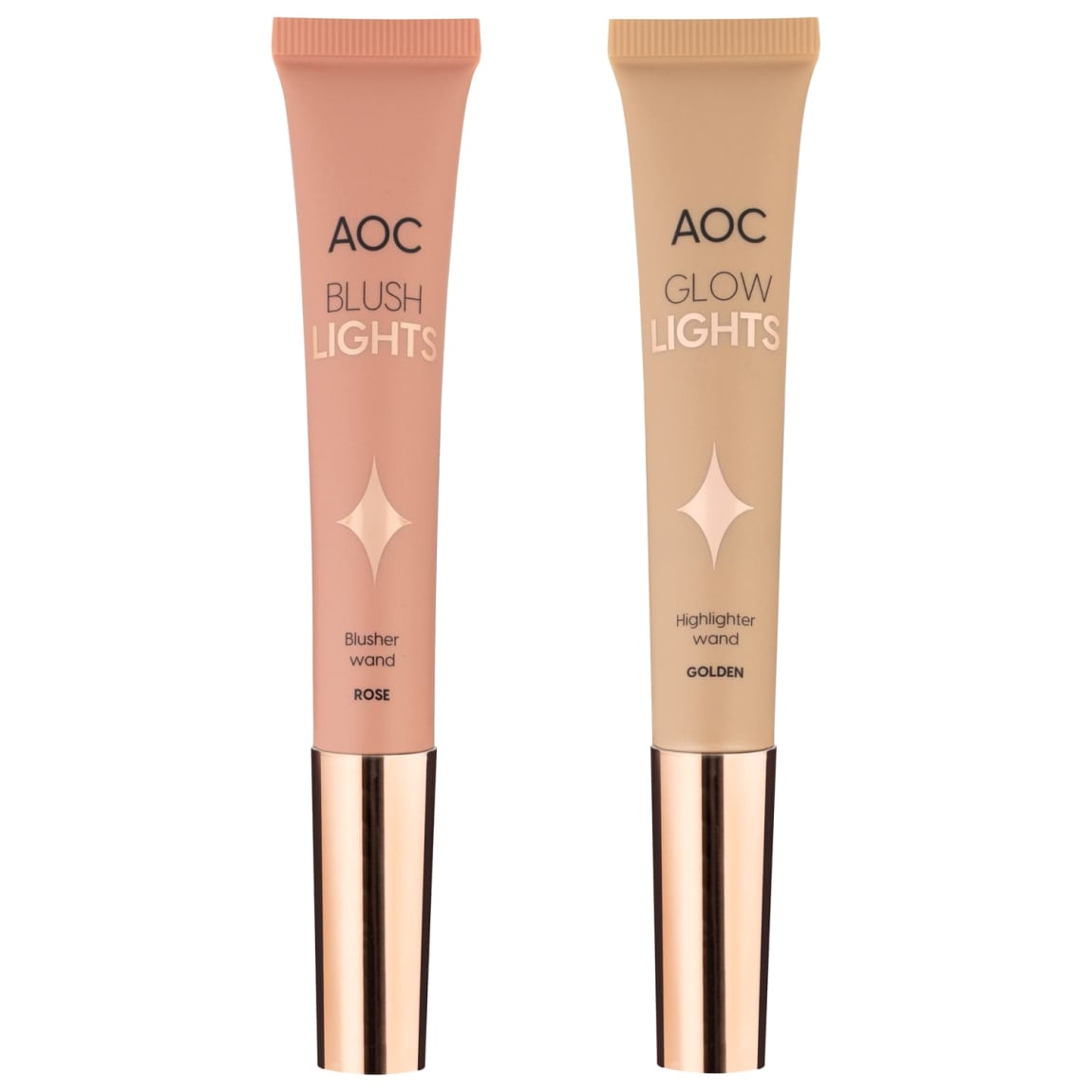 413875-aoc-blush-glow-golden