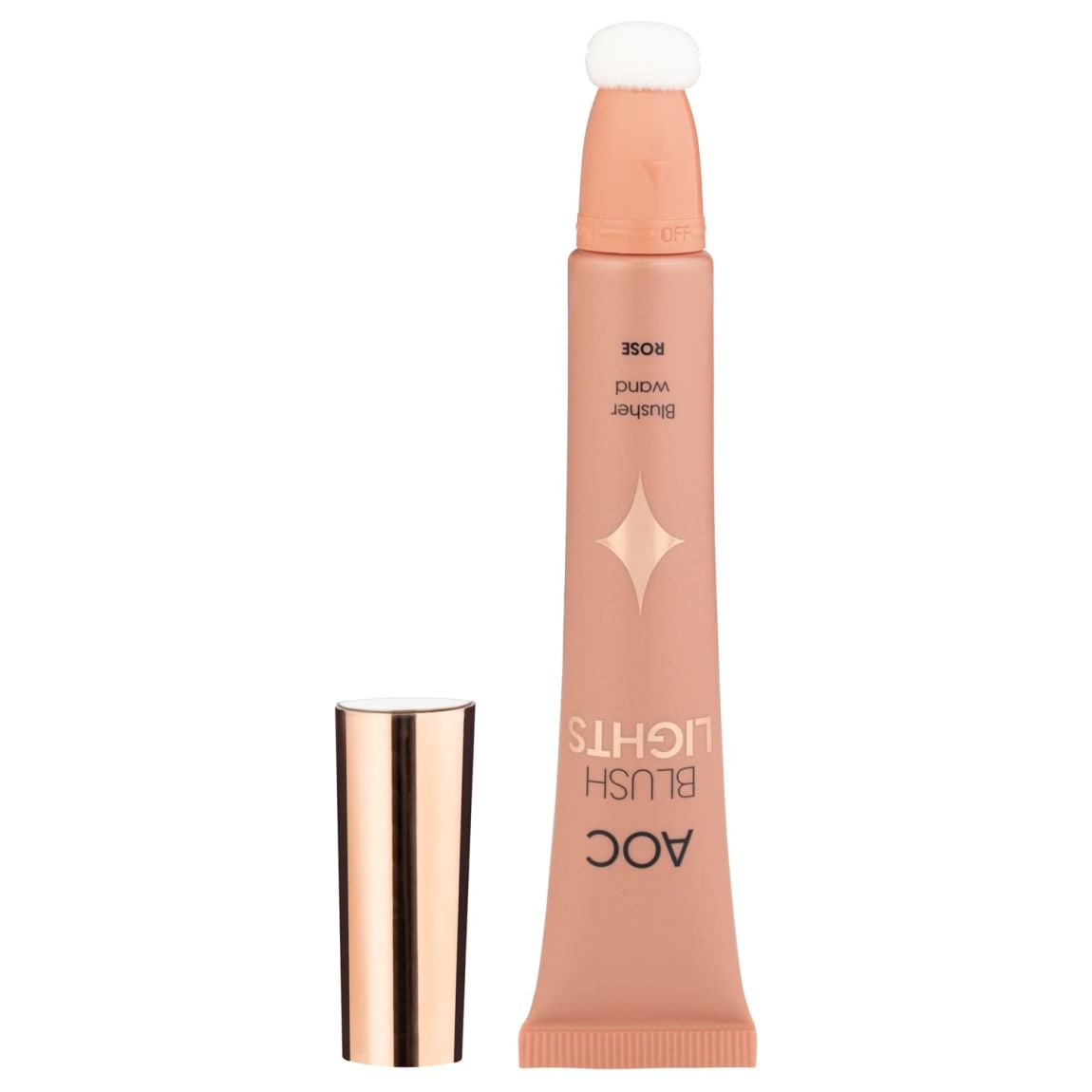 413875-aoc-blush-glow-rose-2