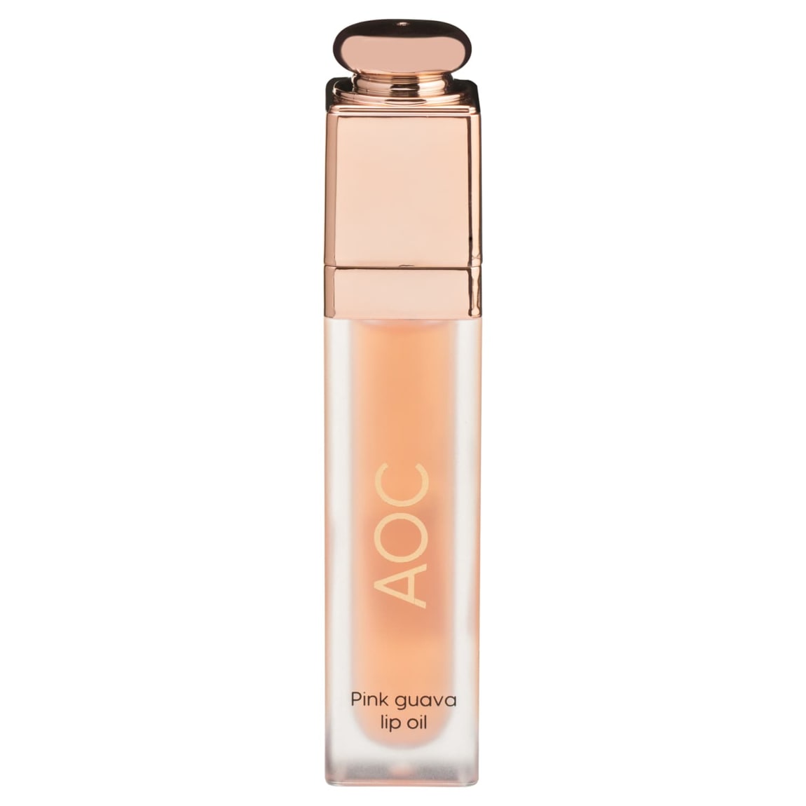 413877-aoc-lip-oil-pink-quava-2