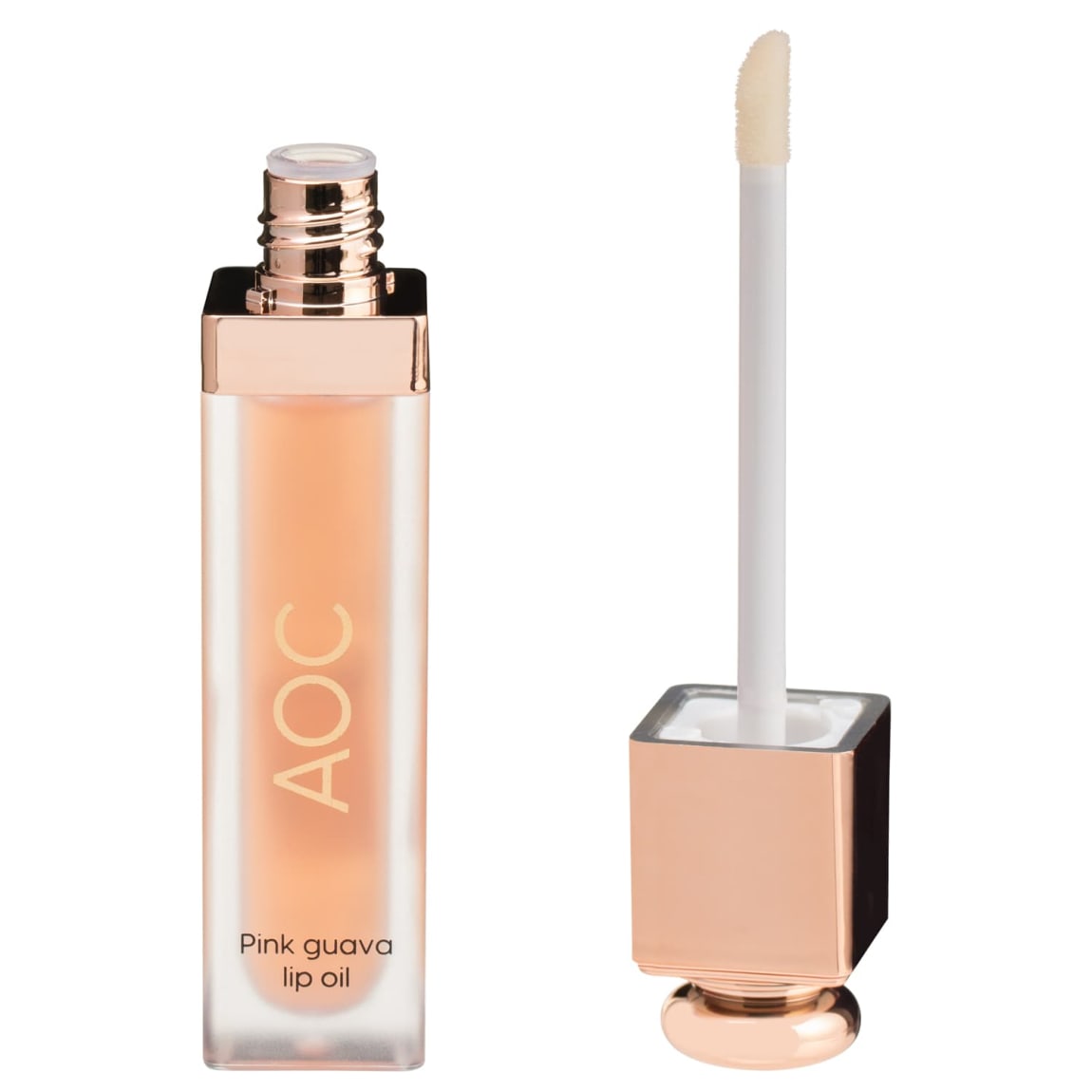 413877-aoc-lip-oil-pink-quava