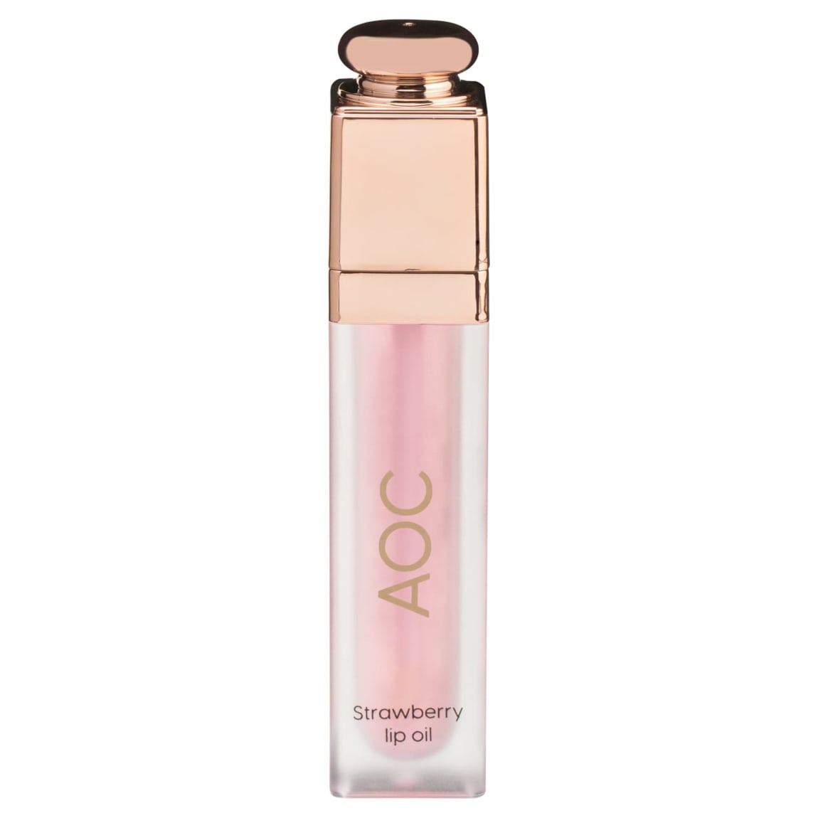 413877-aoc-lip-oil-strawberry-2