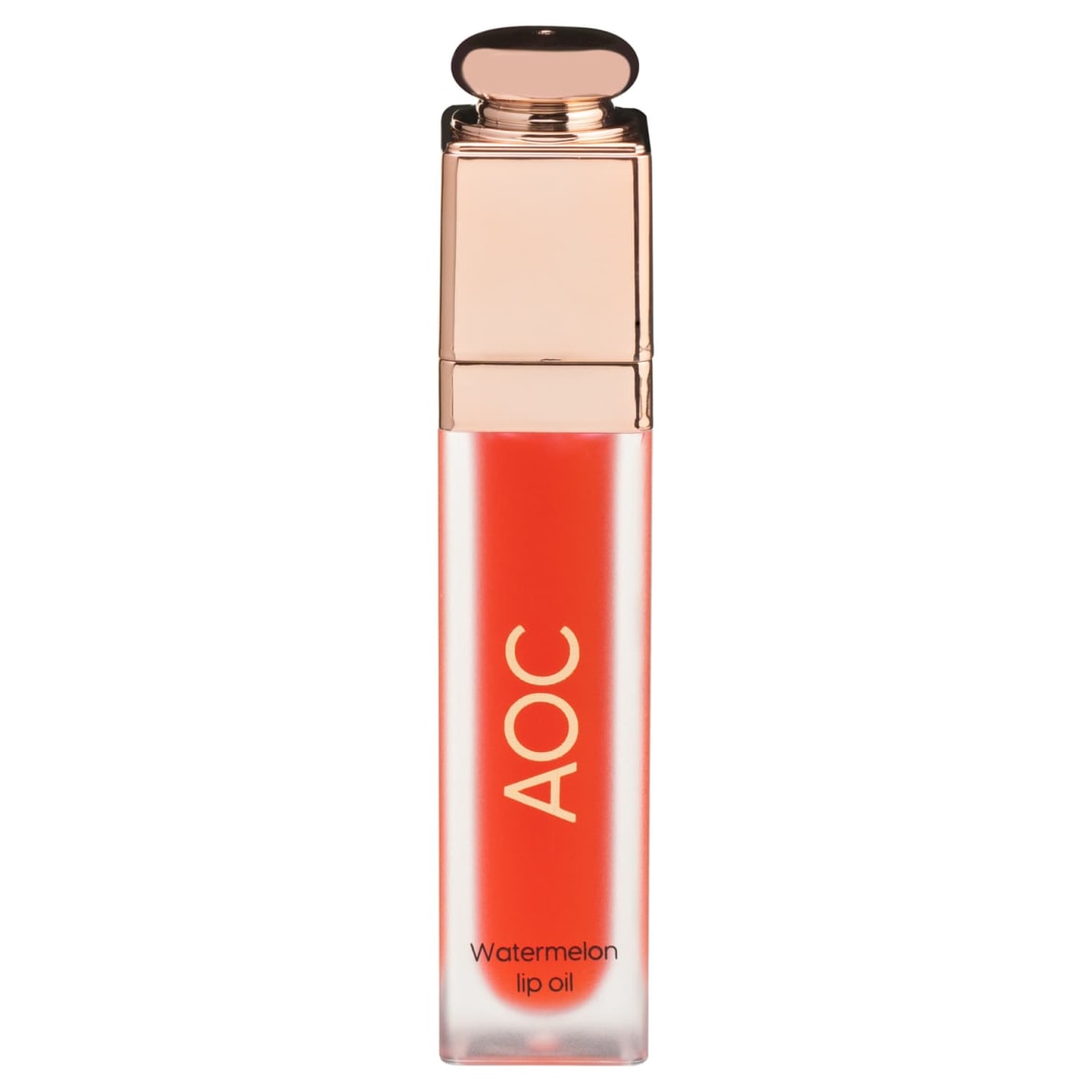 413877-aoc-lip-oil-watermelon-2