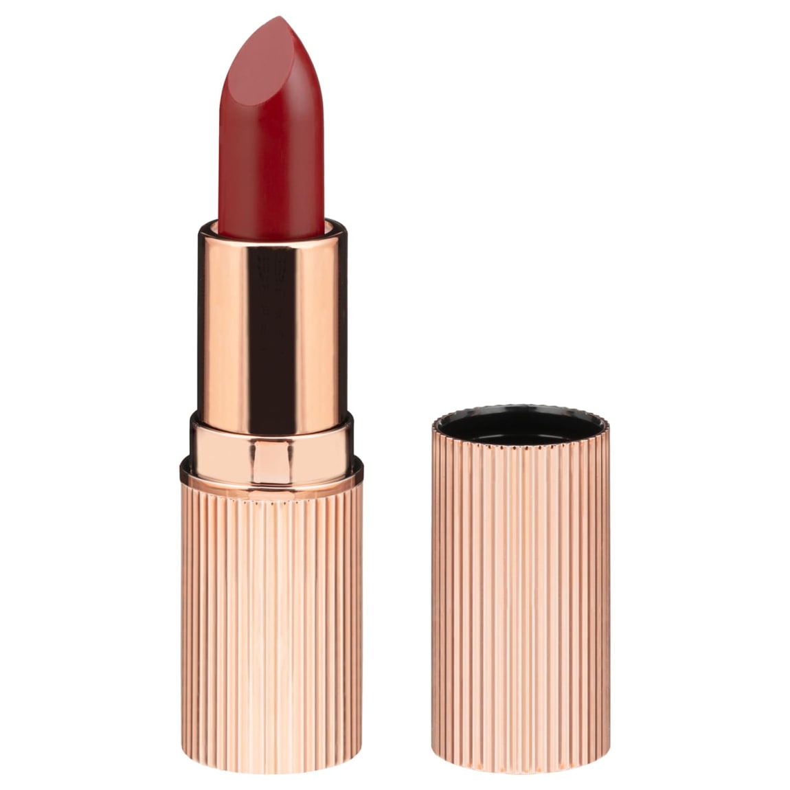 413878-aoc-lipstick-rose