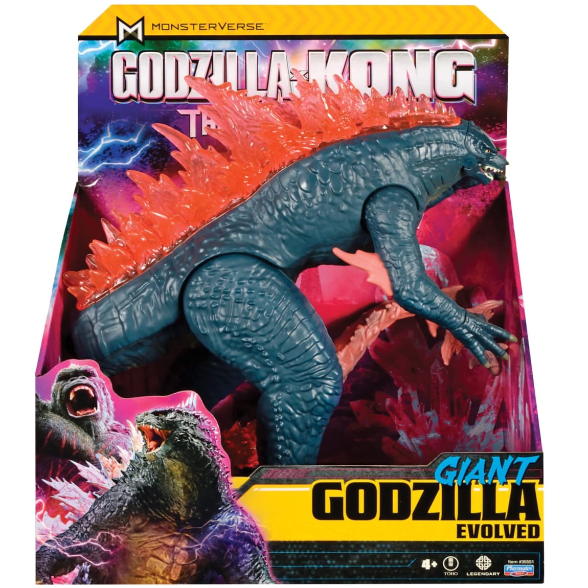 413882-godzilla-x-kong-11in-figure-godzilla-3