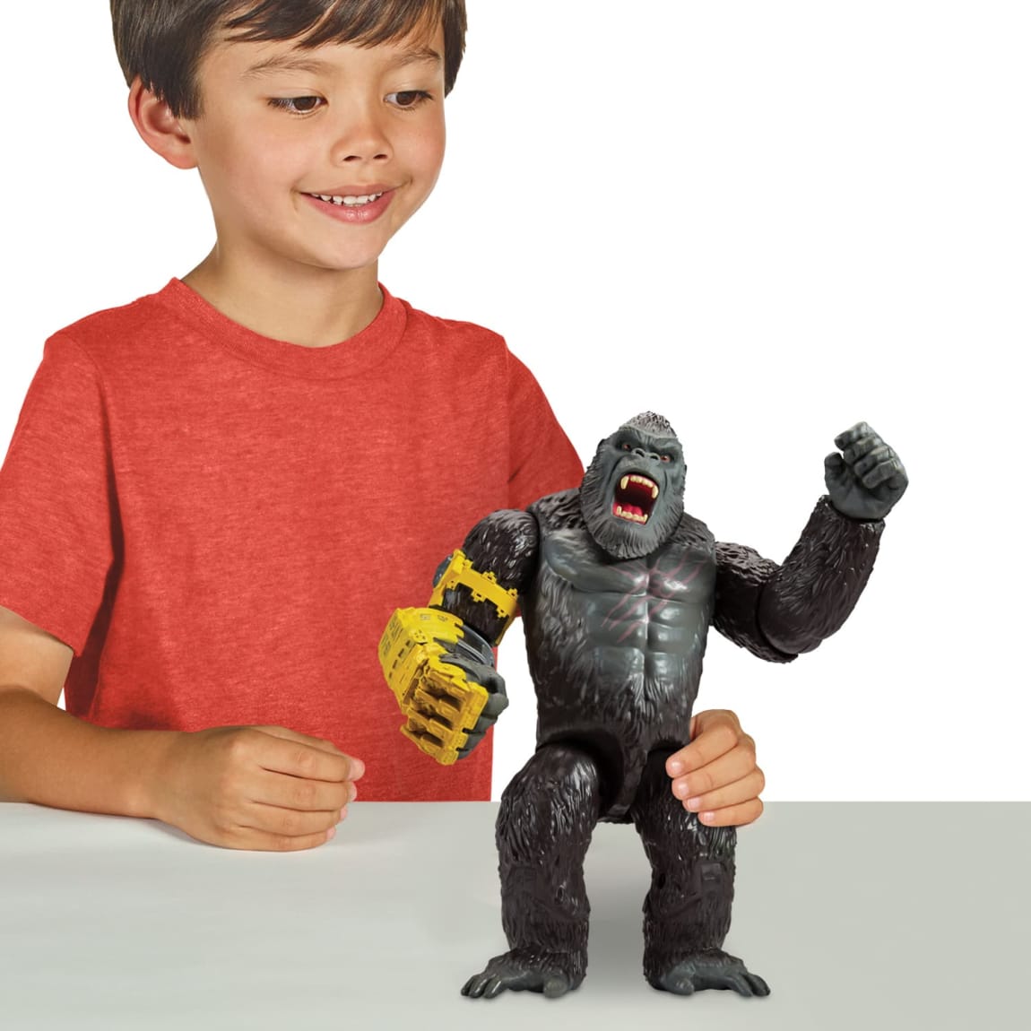 413882-godzilla-x-kong-11in-figure-kong-2